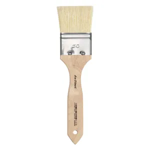 2476 Da Vinci Bristle Mottler