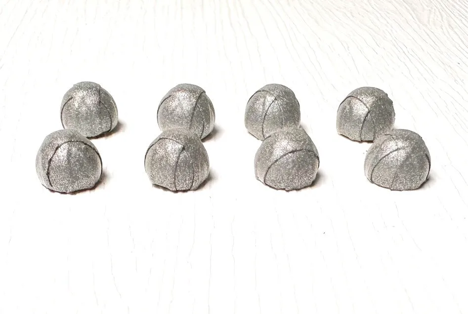 6.4mm Hard Marker
