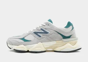 9060 Women's