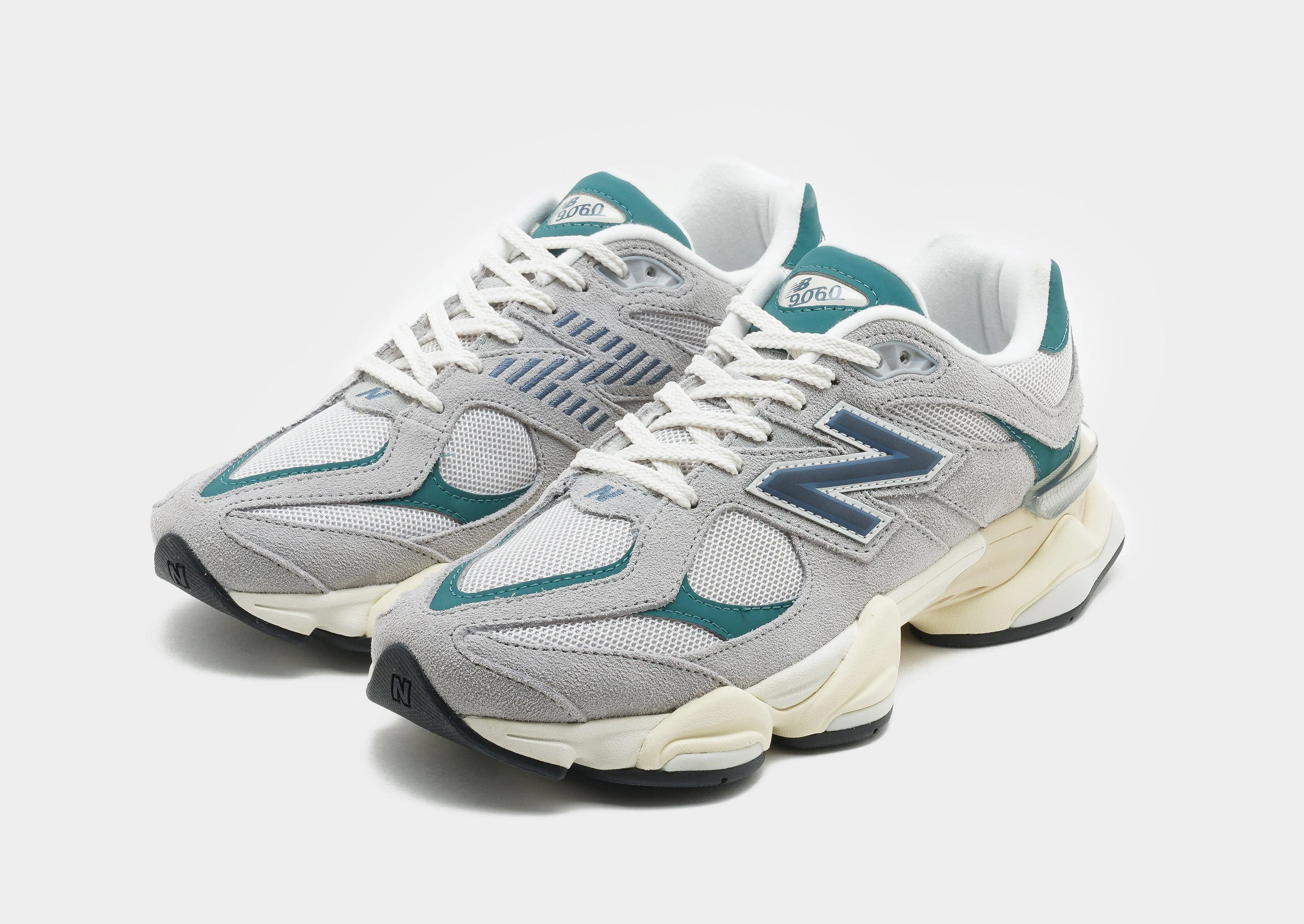 9060 Women's