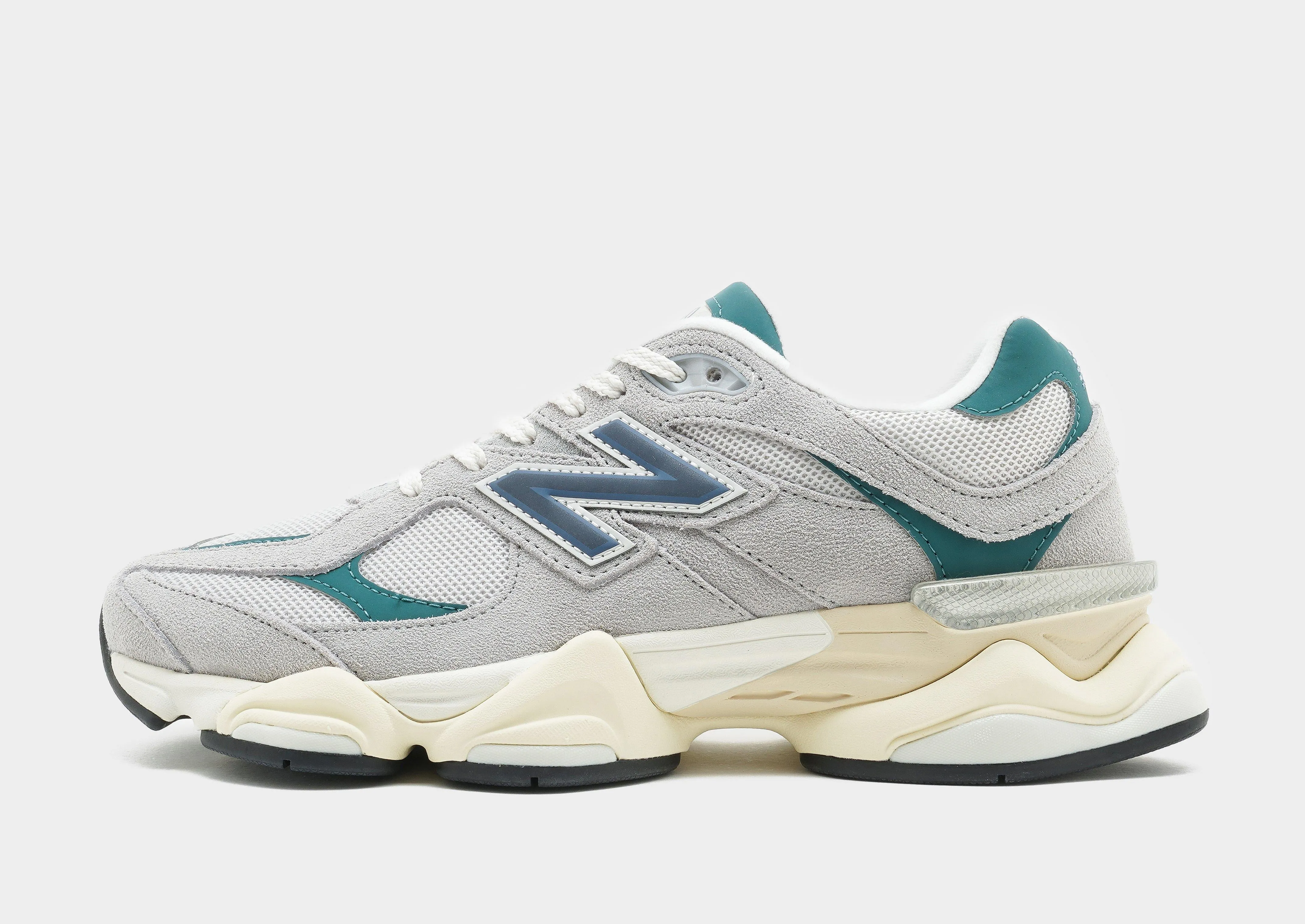 9060 Women's