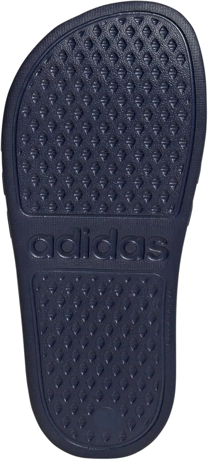adidas Kids' Adilette Aqua Slide Sandal