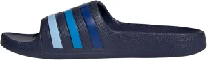 adidas Kids' Adilette Aqua Slide Sandal