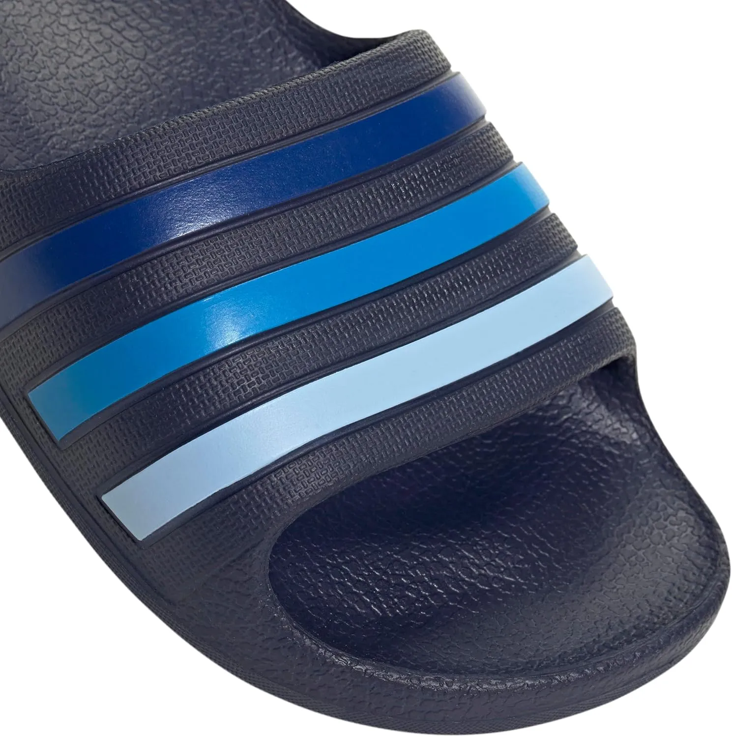 adidas Kids' Adilette Aqua Slide Sandal