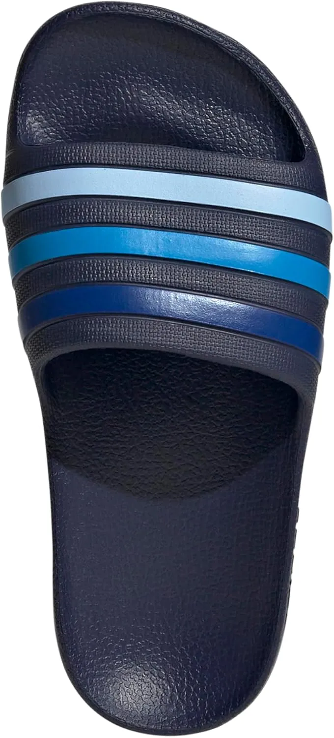 adidas Kids' Adilette Aqua Slide Sandal