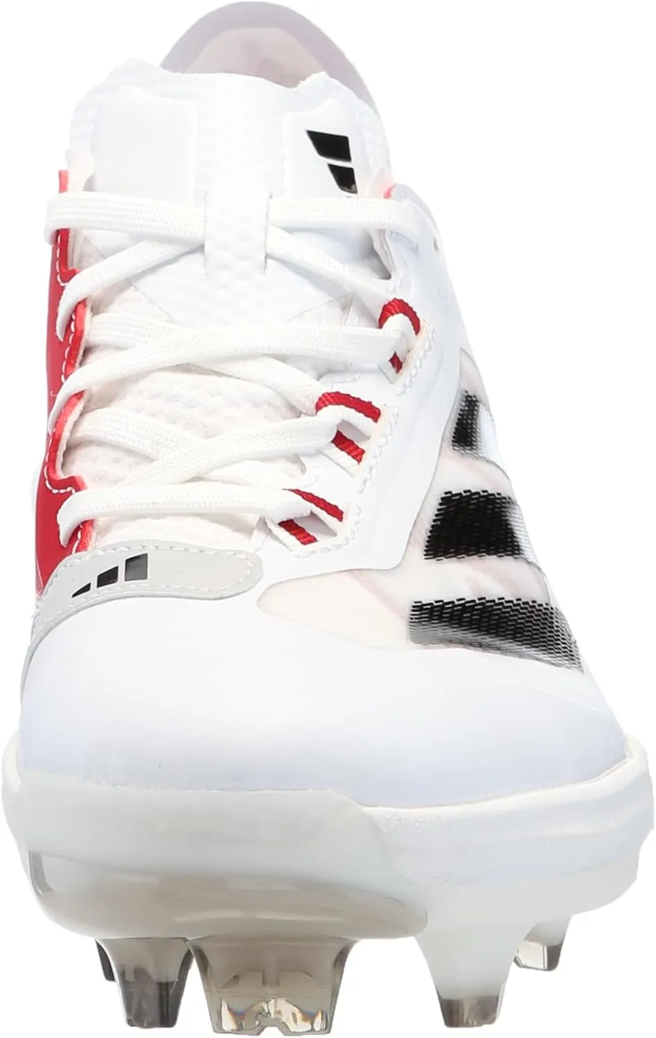 adidas Men's Adizero Impact Baseball Sneaker