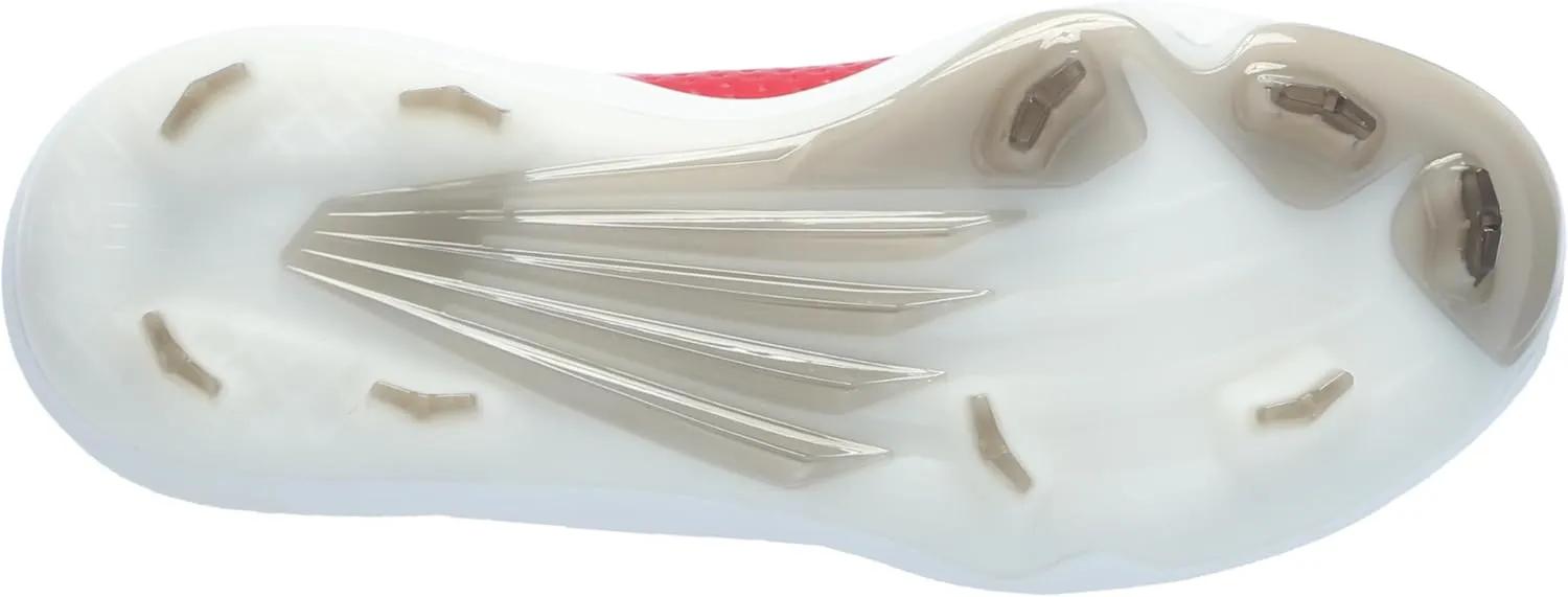 adidas Men's Adizero Impact Baseball Sneaker