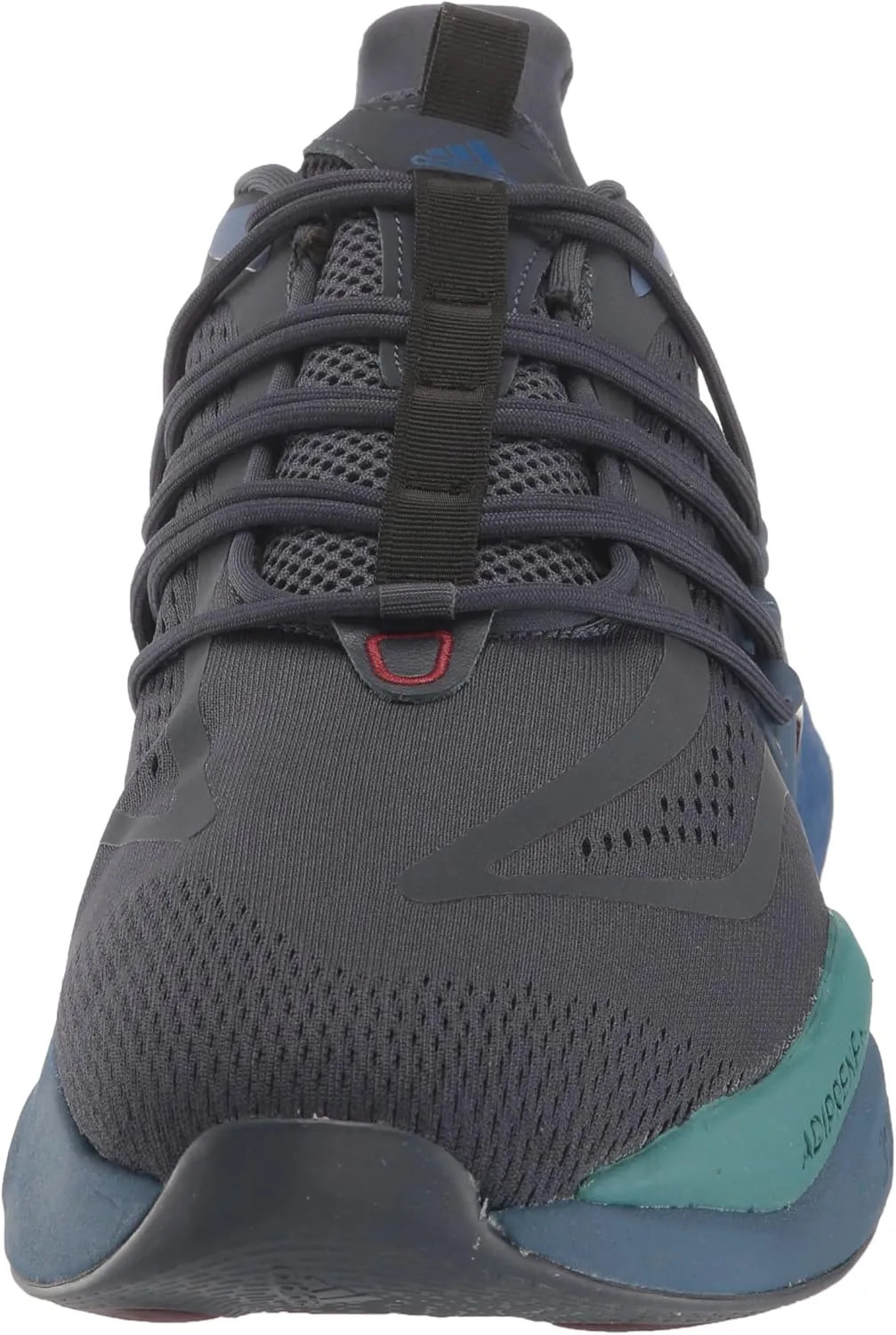 adidas Men's Alphaboost V1 Running Shoe