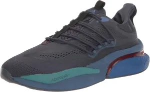 adidas Men's Alphaboost V1 Running Shoe