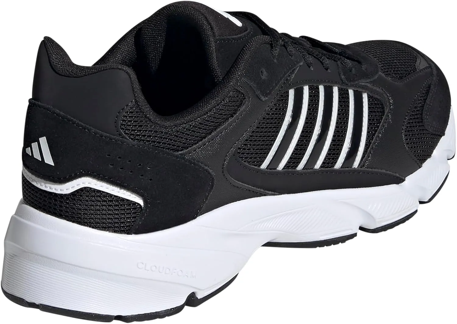 adidas Men's CrazyChaos 2000 Sneaker