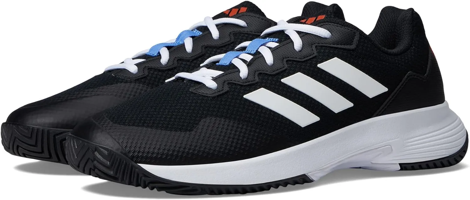 adidas Men's Gamecourt M Sneaker