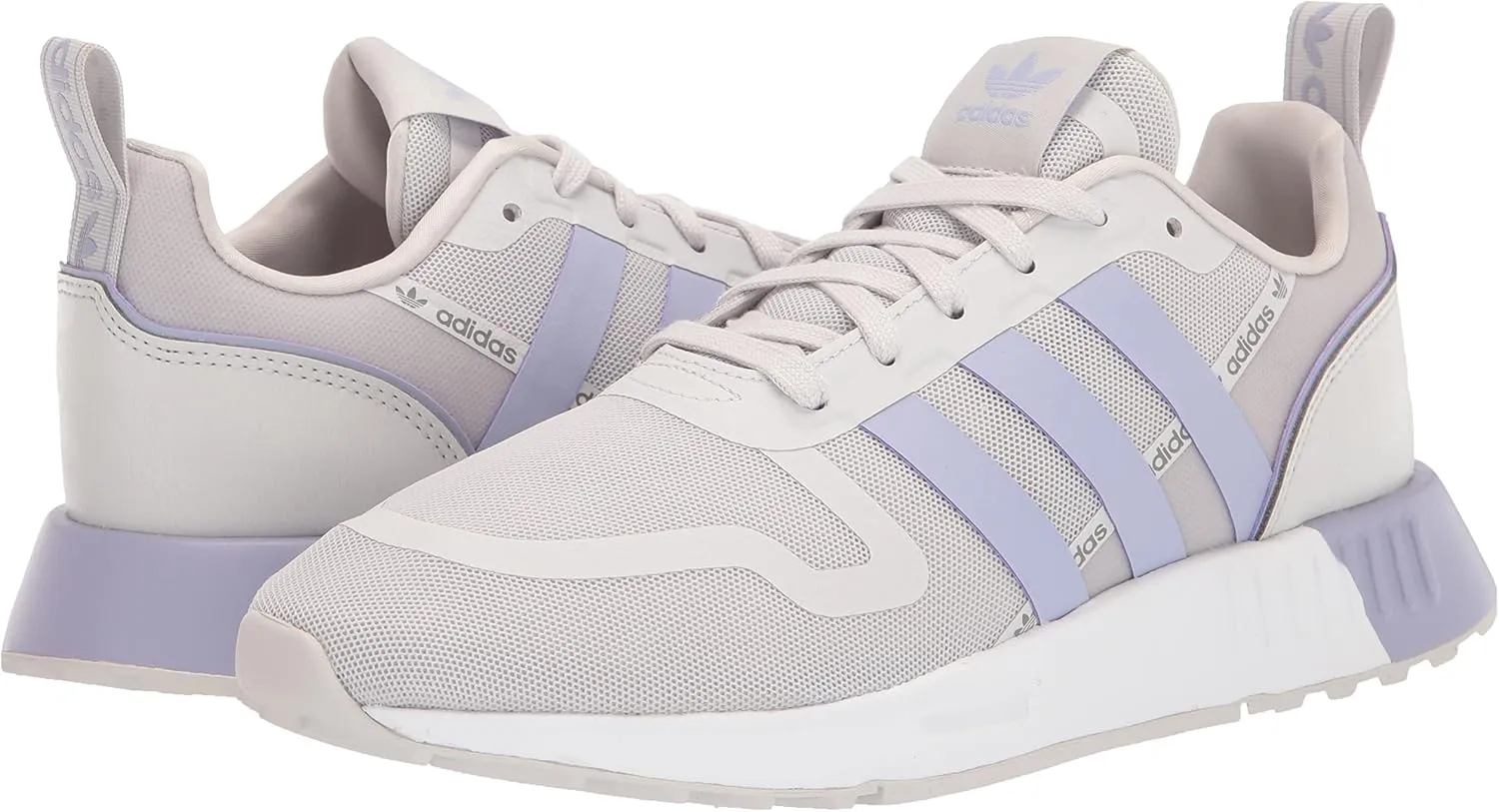 adidas Originals Women's Multix Sneaker