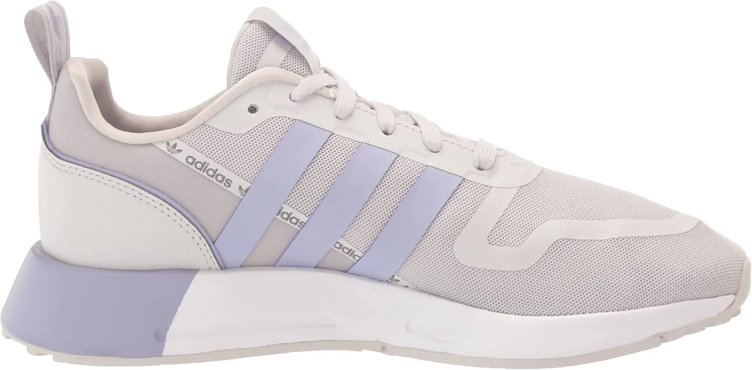 adidas Originals Women's Multix Sneaker