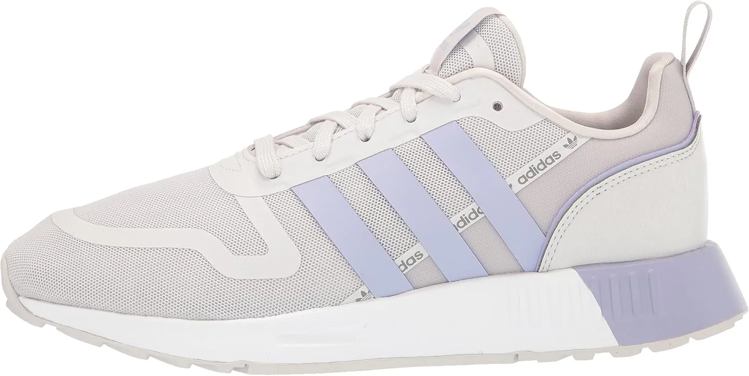 adidas Originals Women's Multix Sneaker
