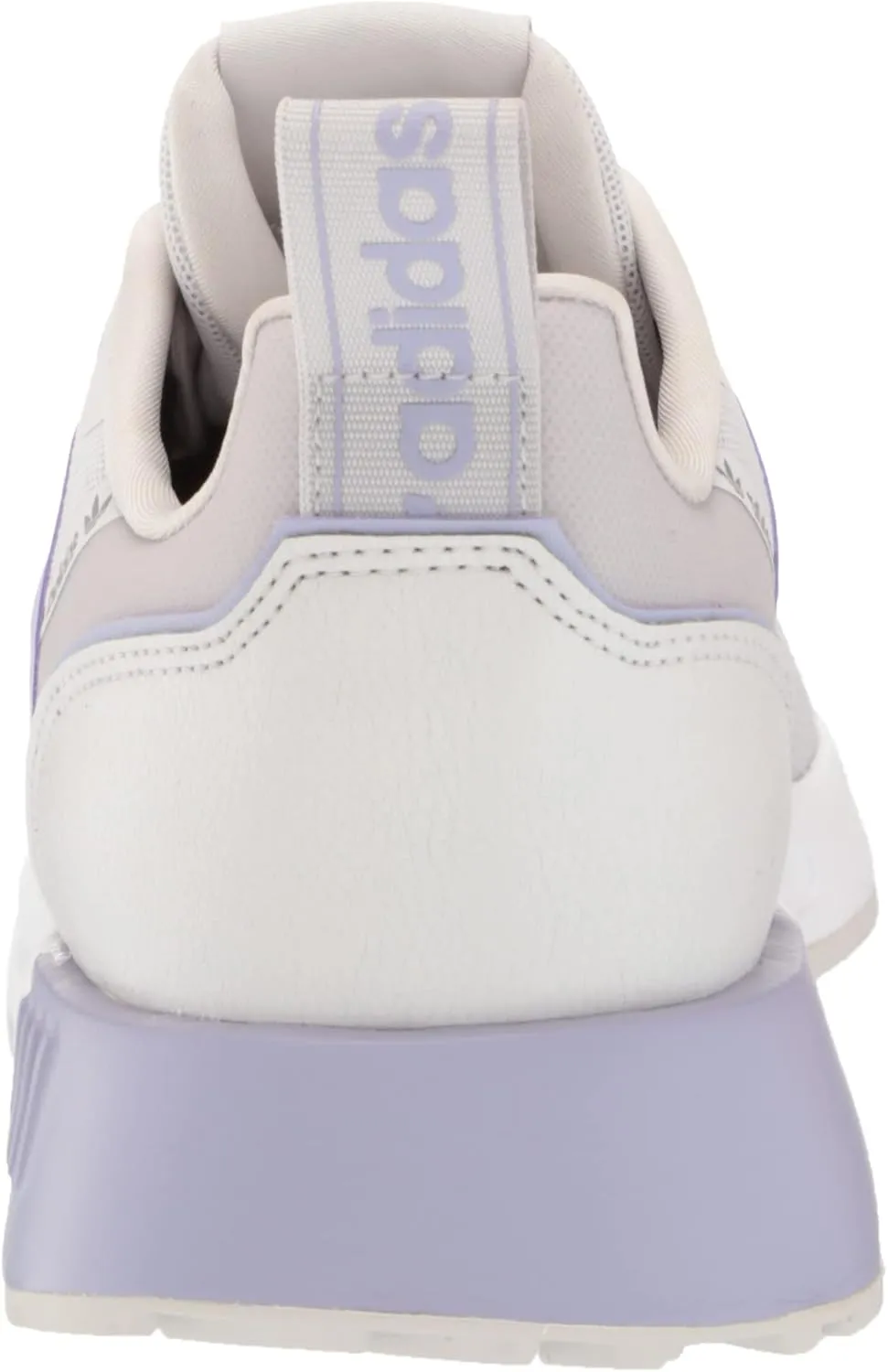 adidas Originals Women's Multix Sneaker