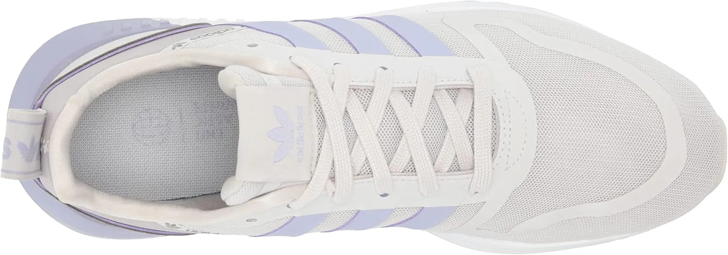 adidas Originals Women's Multix Sneaker