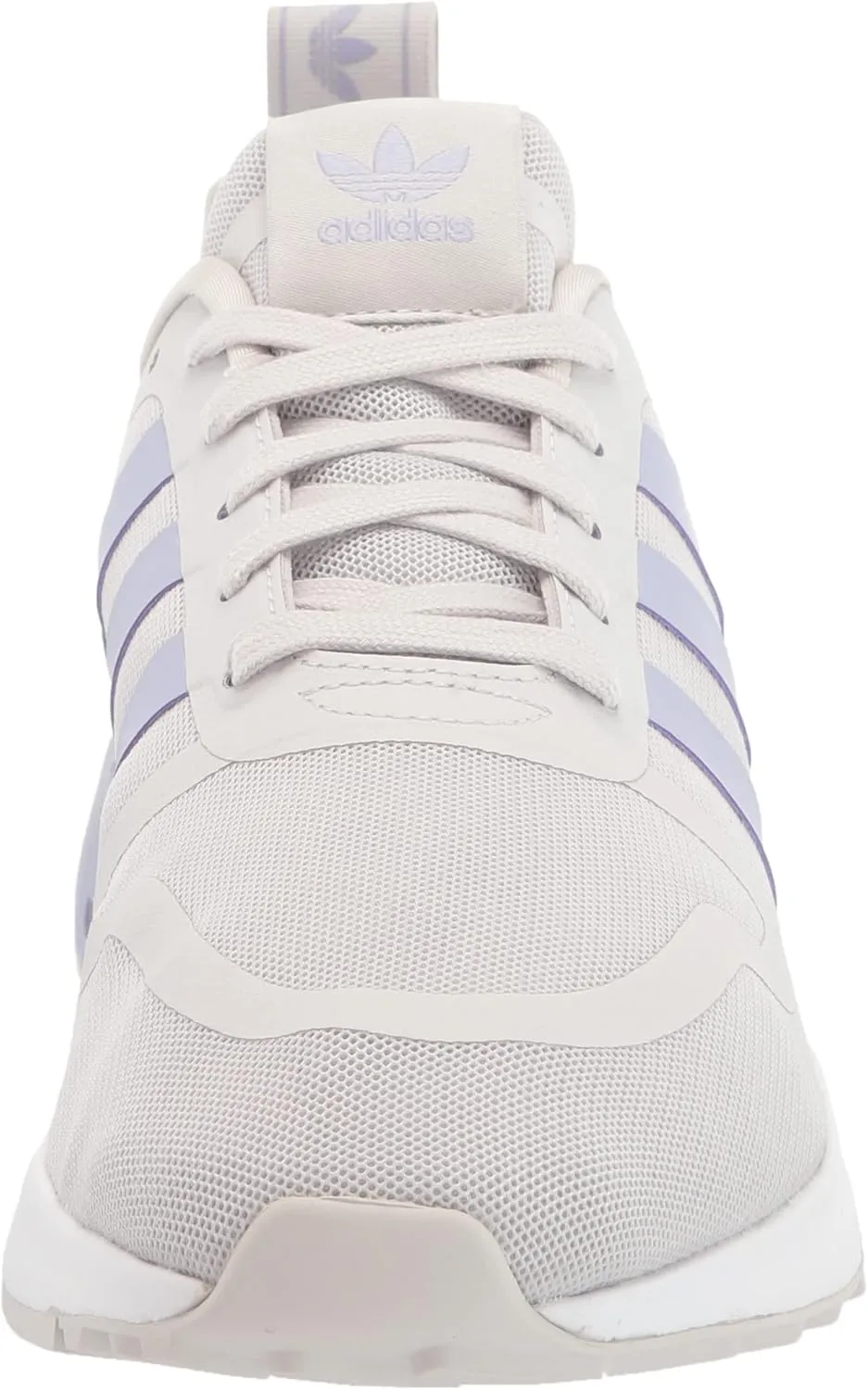 adidas Originals Women's Multix Sneaker