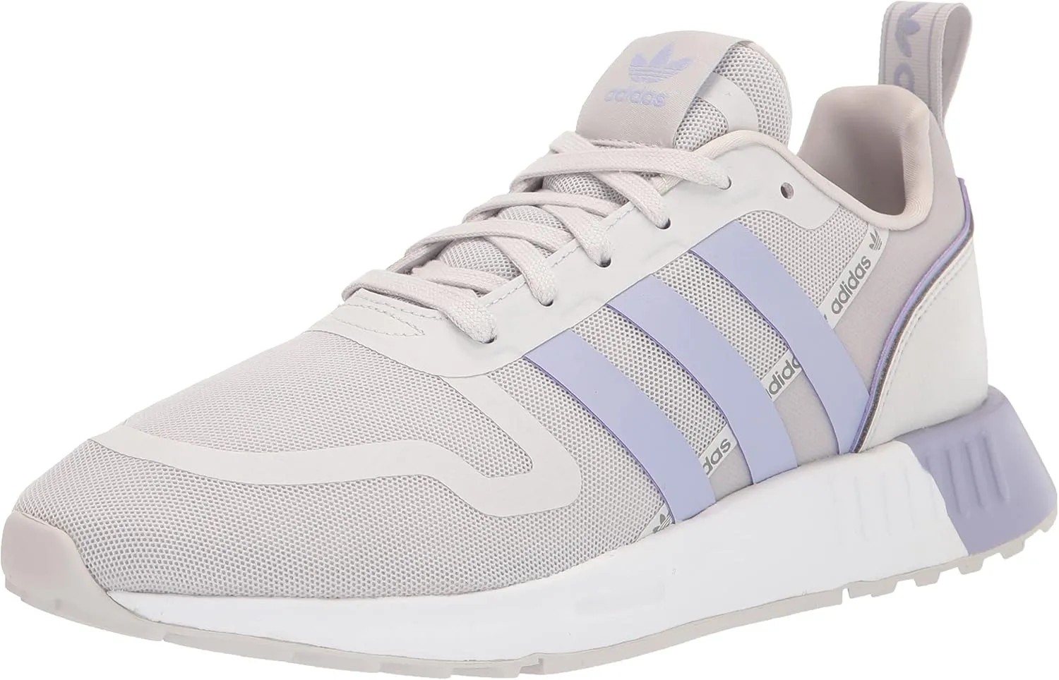 adidas Originals Women's Multix Sneaker