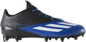 adidas Performance Men's Speed Trainer 2 Training Shoe