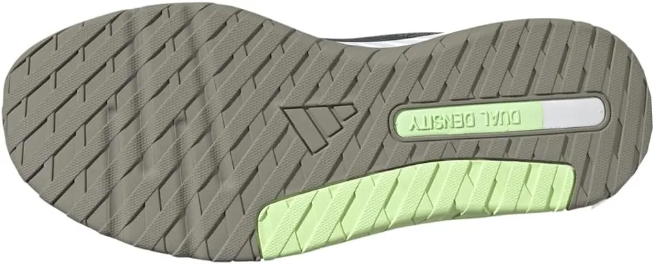adidas Unisex-Adult Everyset Trainer Sneaker