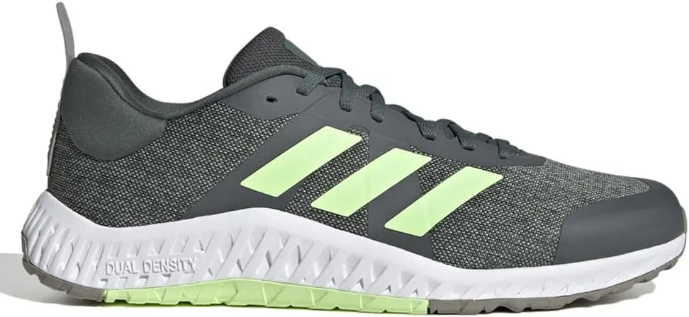 adidas Unisex-Adult Everyset Trainer Sneaker