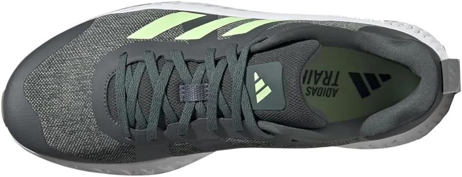 adidas Unisex-Adult Everyset Trainer Sneaker