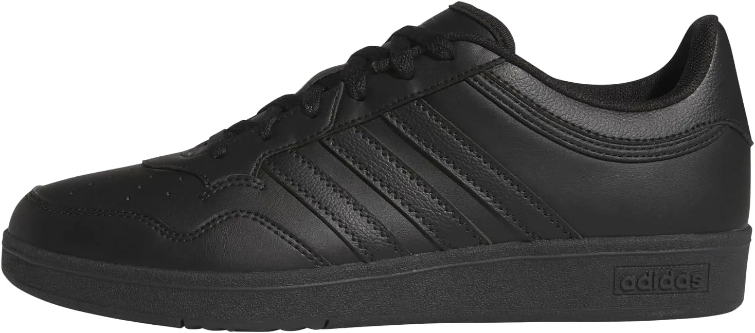 adidas Unisex Adult Hoops 4.0 Basketball Sneaker