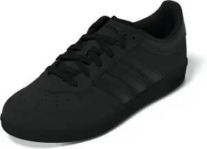 adidas Unisex Adult Hoops 4.0 Basketball Sneaker