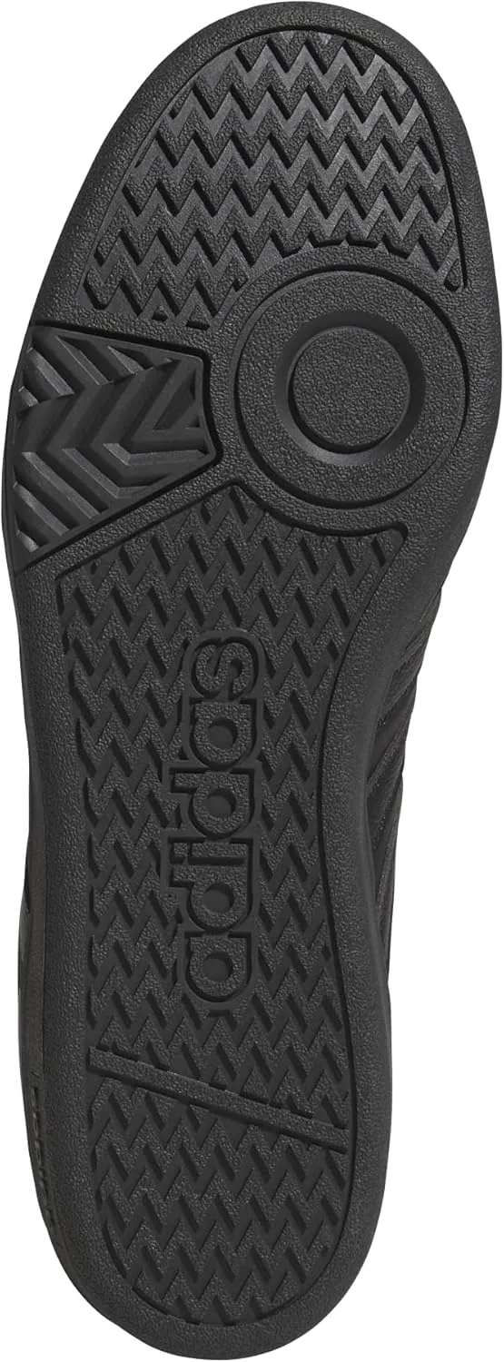 adidas Unisex Adult Hoops 4.0 Basketball Sneaker