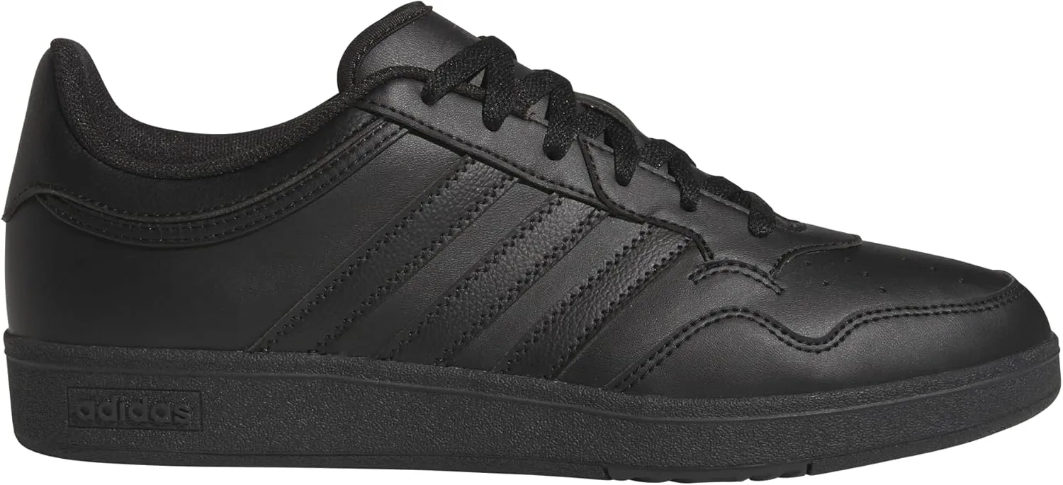 adidas Unisex Adult Hoops 4.0 Basketball Sneaker
