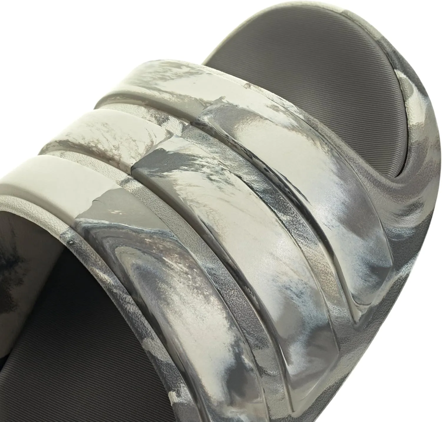 adidas Unisex-Adult Znsory Slide Sandal