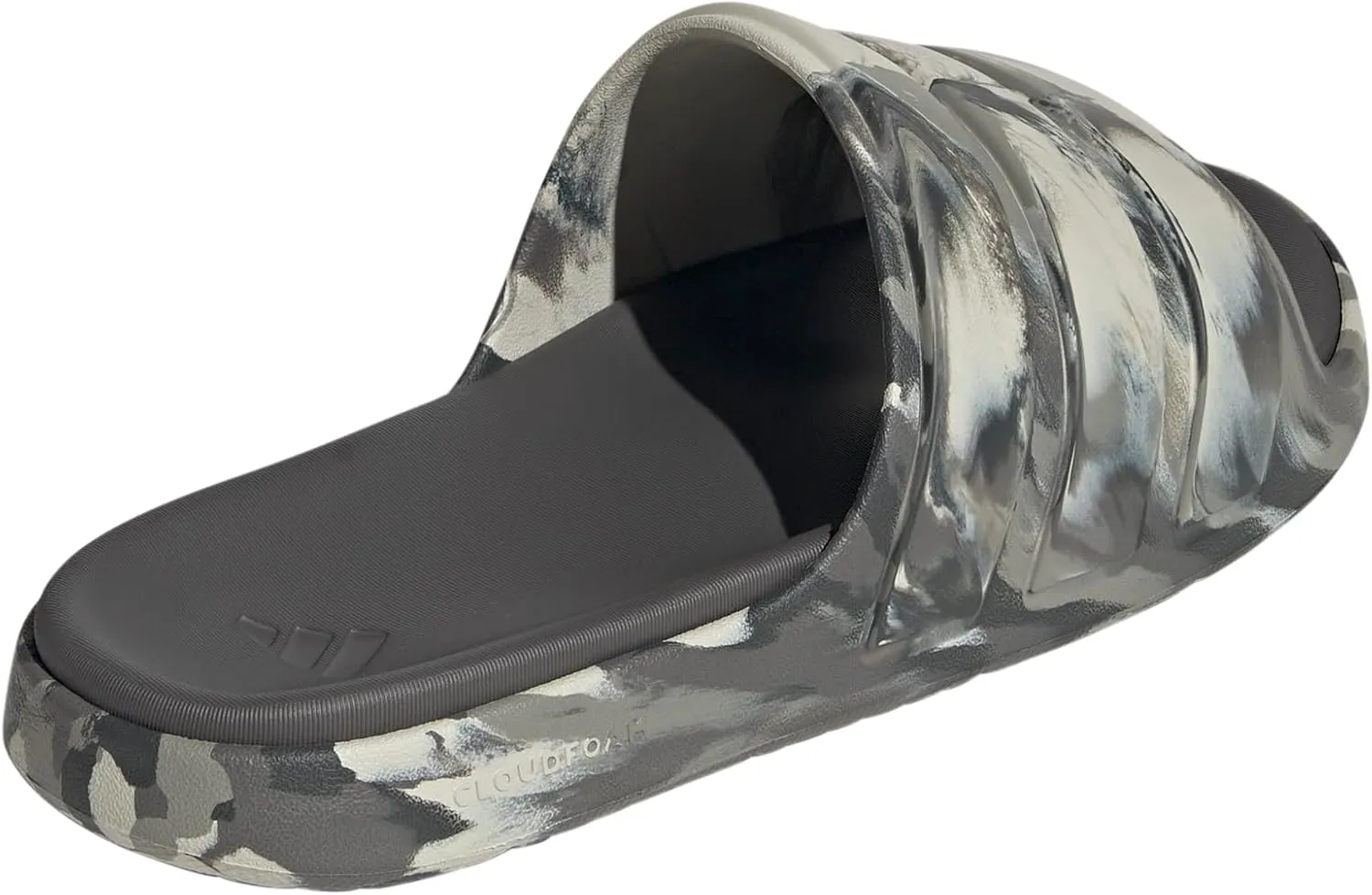 adidas Unisex-Adult Znsory Slide Sandal