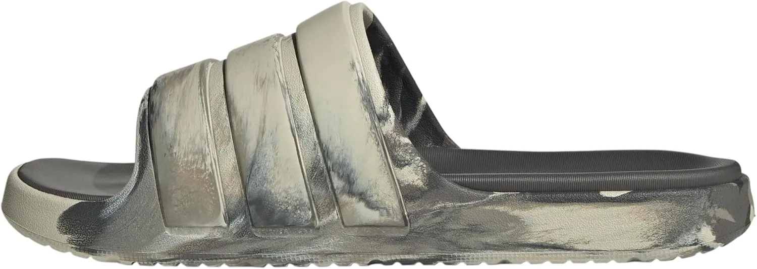 adidas Unisex-Adult Znsory Slide Sandal