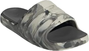 adidas Unisex-Adult Znsory Slide Sandal