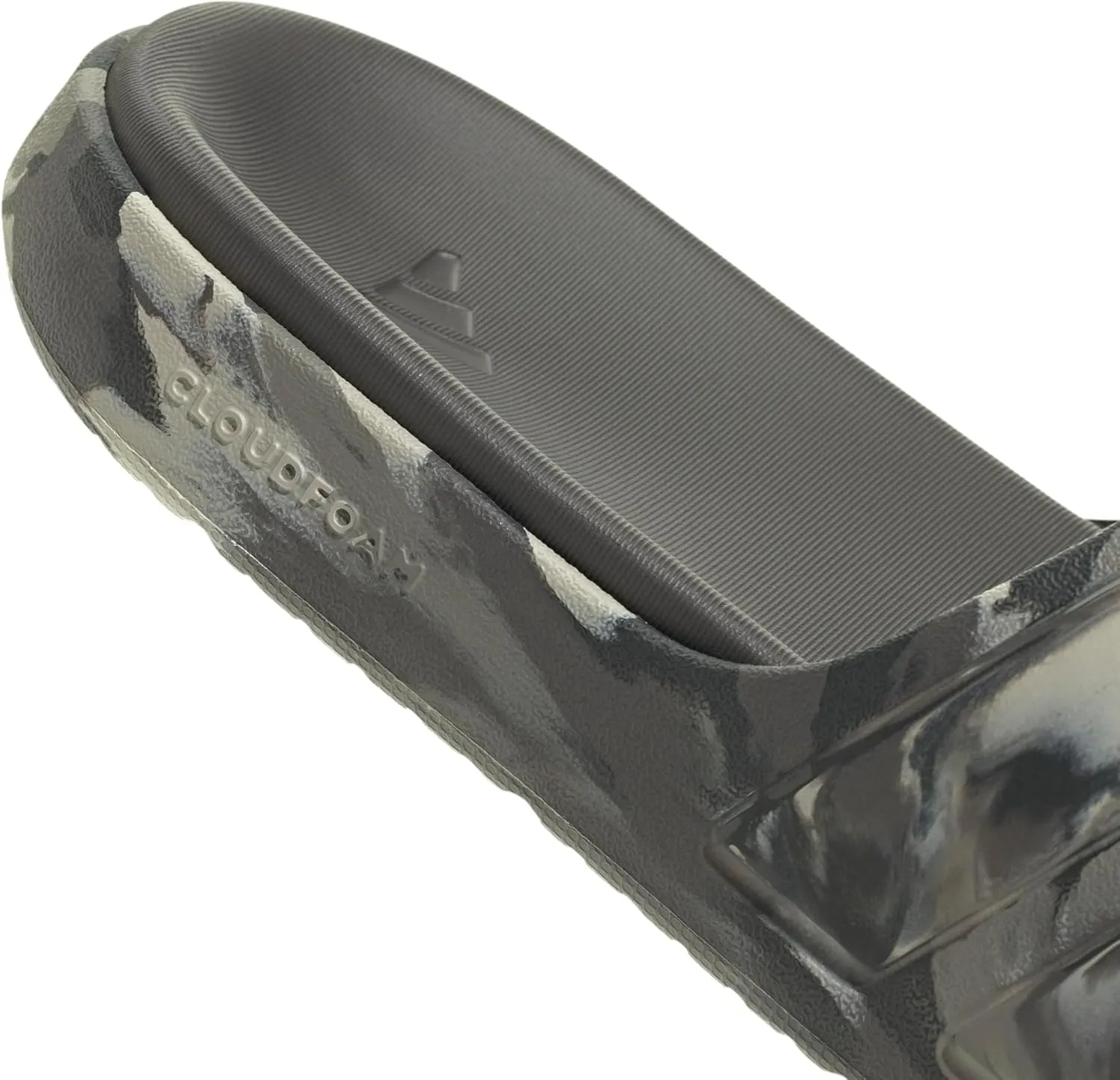 adidas Unisex-Adult Znsory Slide Sandal