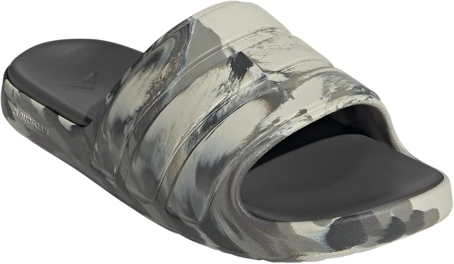 adidas Unisex-Adult Znsory Slide Sandal