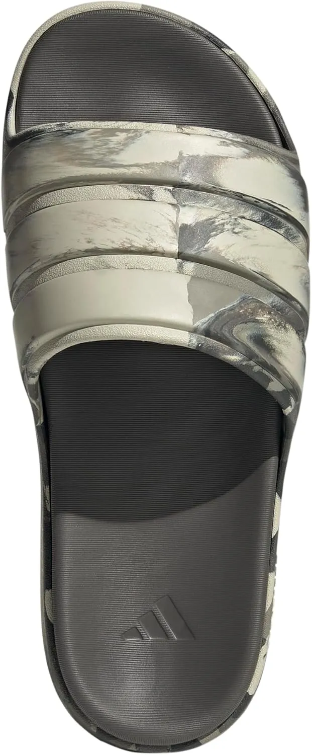 adidas Unisex-Adult Znsory Slide Sandal