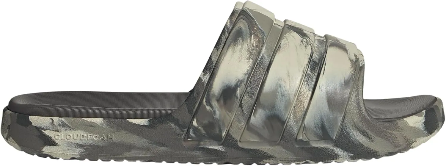 adidas Unisex-Adult Znsory Slide Sandal