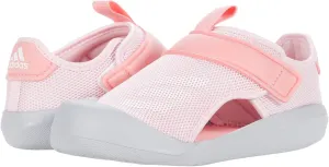adidas Unisex-Baby Altaventure Court Sneaker