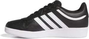 adidas Unisex-Child Hoops 4.0 Basketball Sneaker