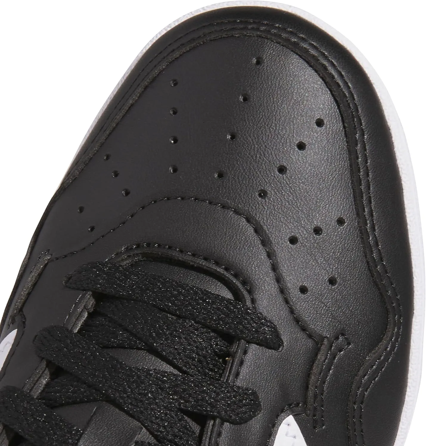 adidas Unisex-Child Hoops 4.0 Basketball Sneaker
