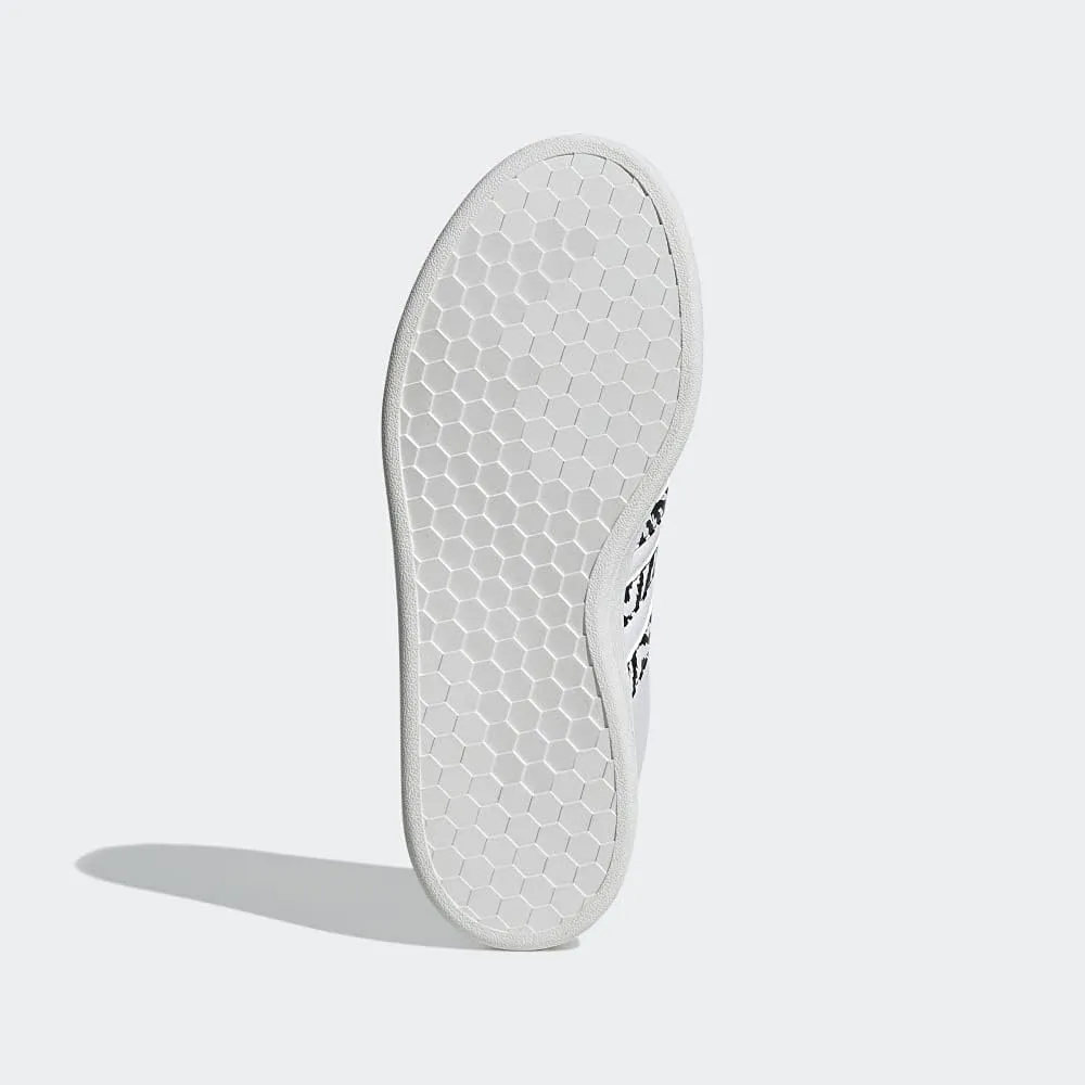 adidas Women's Grand Court Sneaker