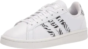 adidas Women's Grand Court Sneaker