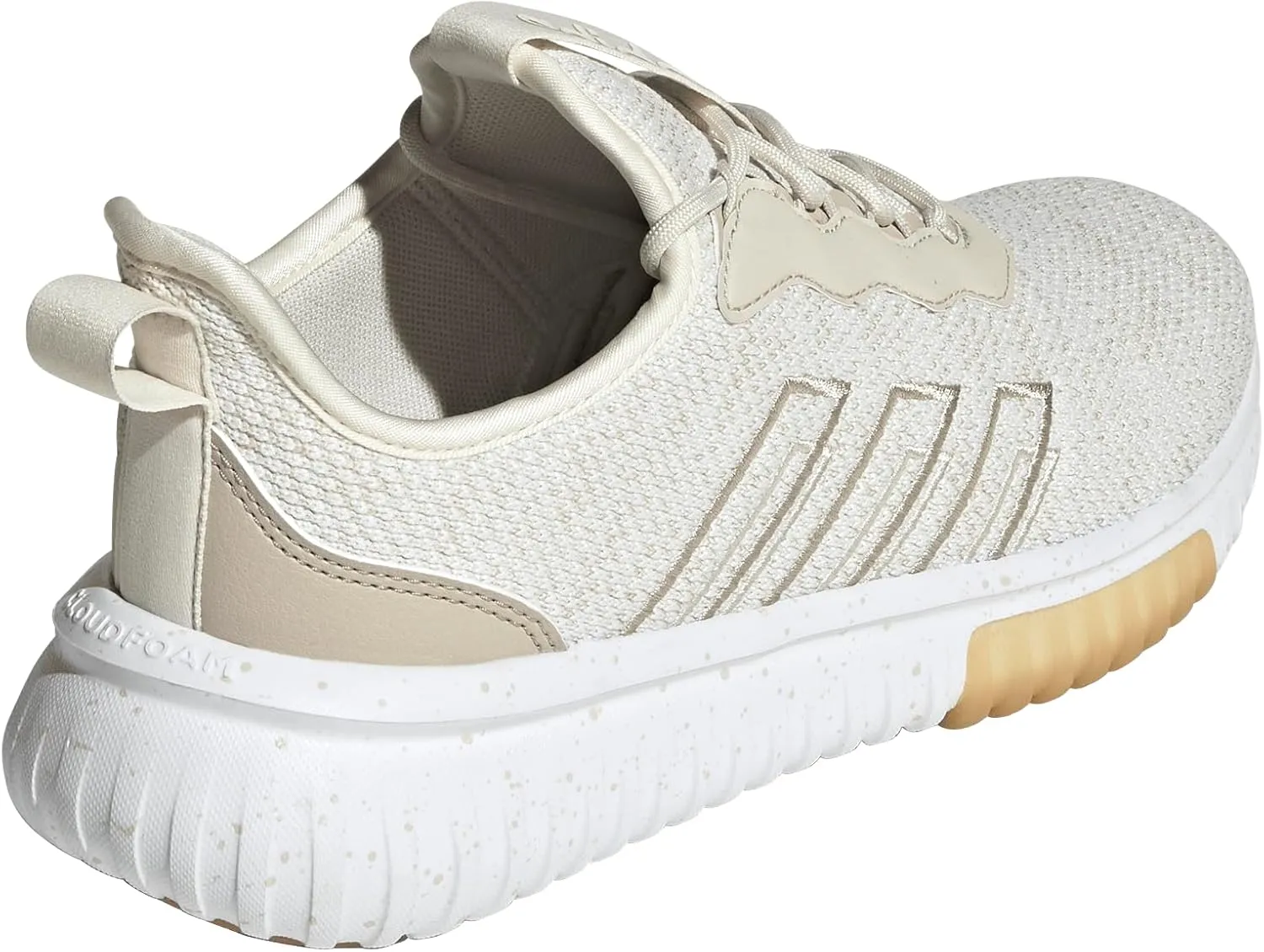 adidas Women's Kaptir Flow 2.0 Sneaker