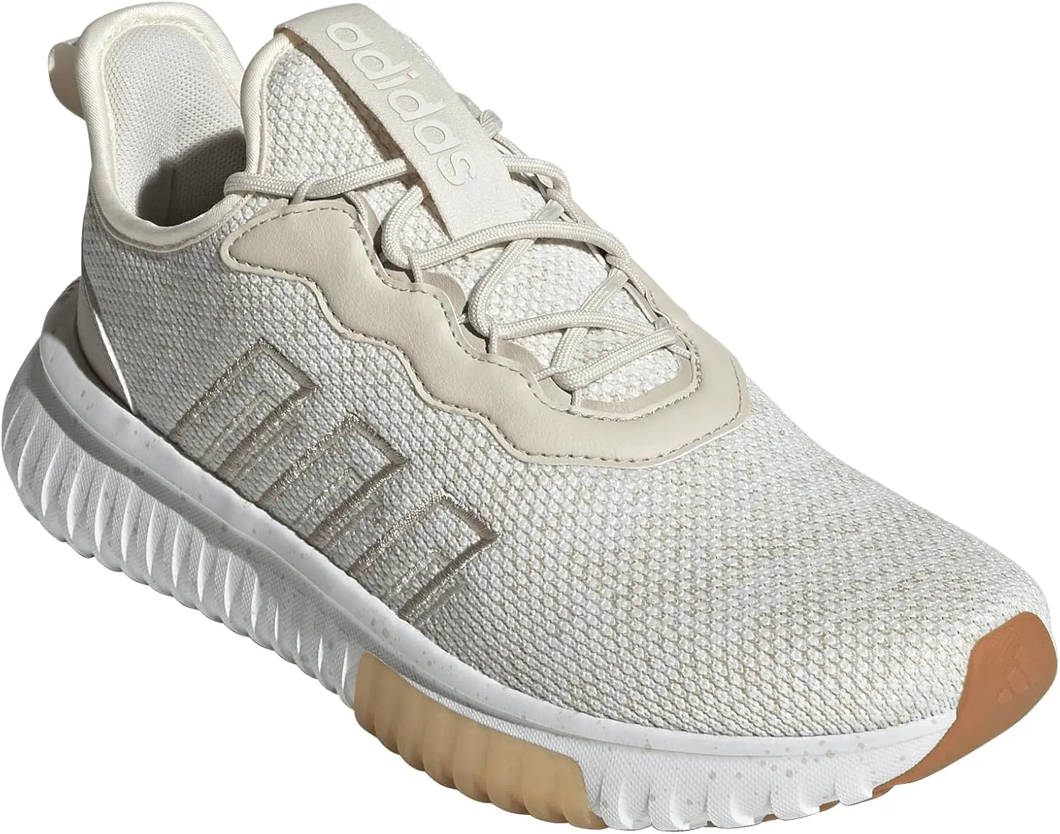 adidas Women's Kaptir Flow 2.0 Sneaker