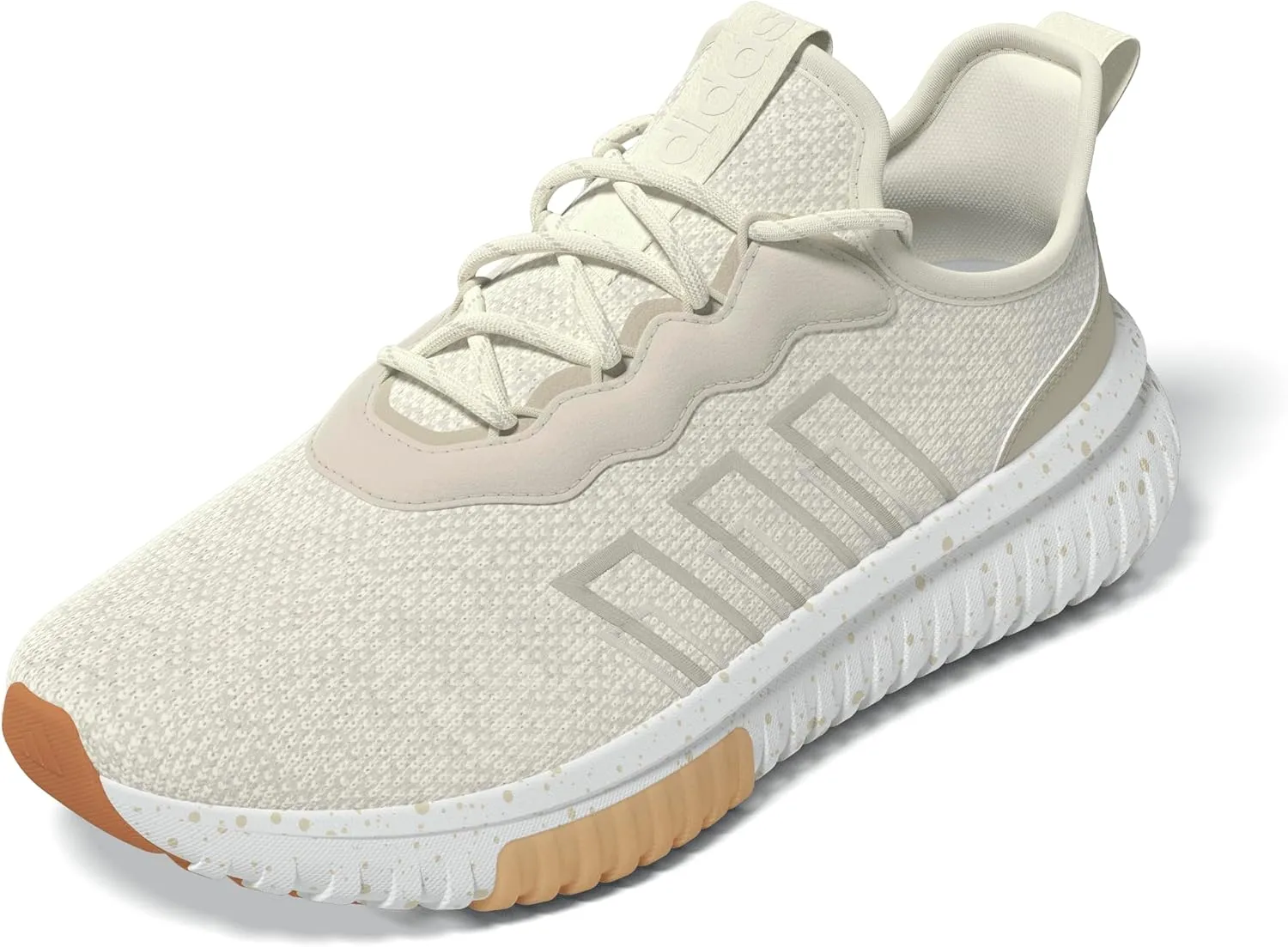 adidas Women's Kaptir Flow 2.0 Sneaker