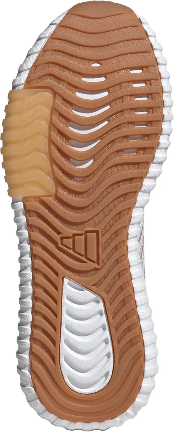adidas Women's Kaptir Flow 2.0 Sneaker