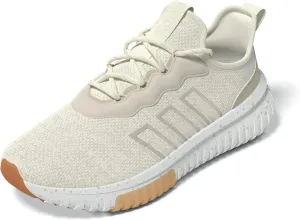 adidas Women's Kaptir Flow 2.0 Sneaker