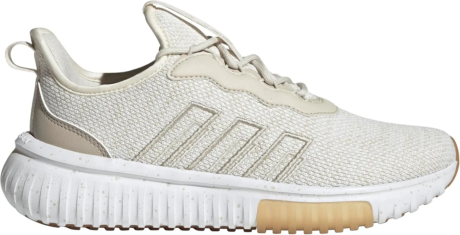 adidas Women's Kaptir Flow 2.0 Sneaker