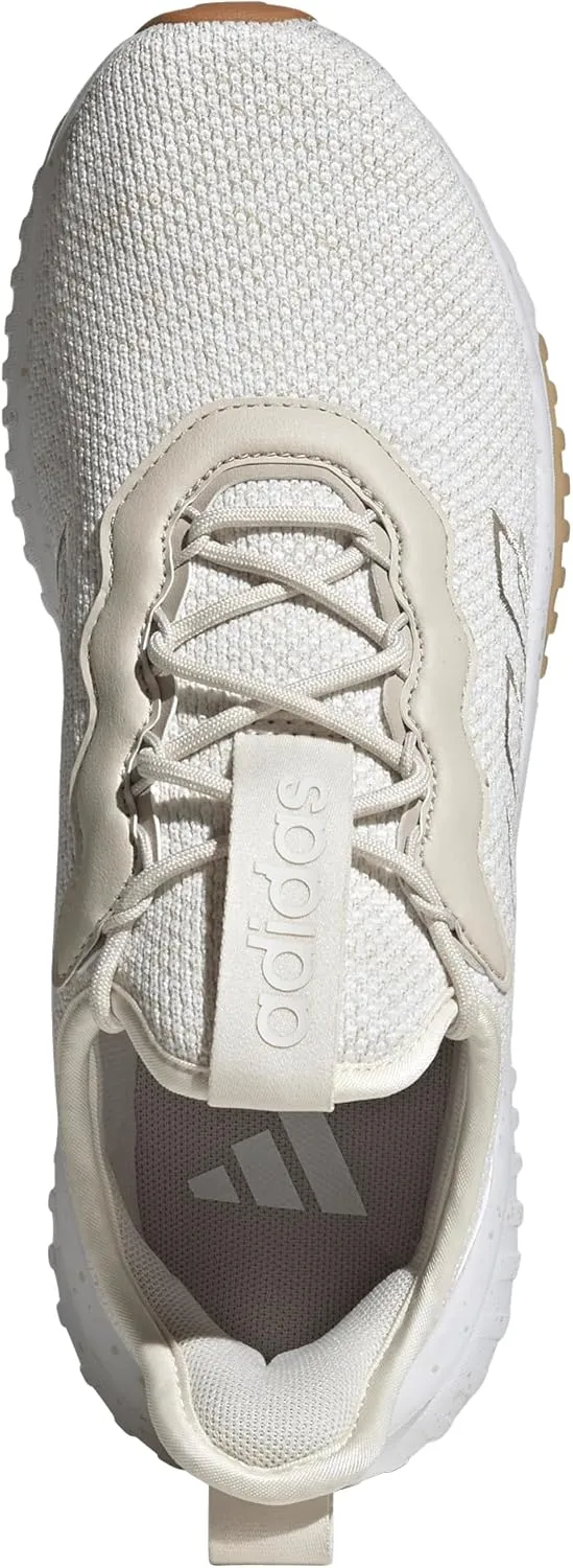 adidas Women's Kaptir Flow 2.0 Sneaker